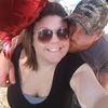 tabatha_sanborn